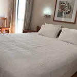 Center By Umbral Hotel Portimao