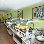 Center By Umbral Portimao