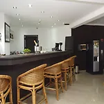 Center By Umbral Hotel Portimao