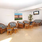 Hotel Center By Umbral Portimao
