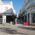 Center By Umbral 2* Portimao