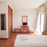 Center By Umbral Hotel 2*