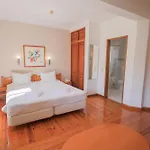Center By Umbral Hotel 2*