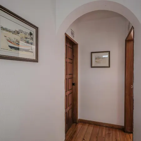 Otel Center By Umbral 2*