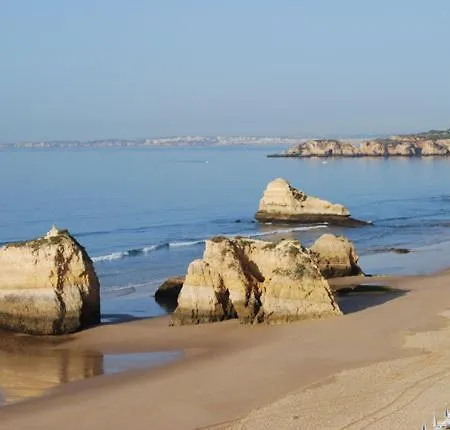 Center Portimao