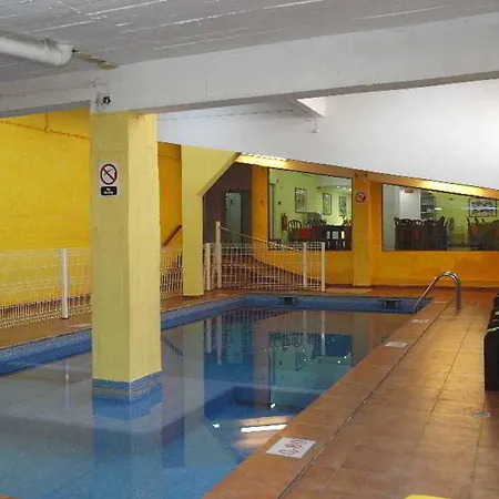 Center Portimao