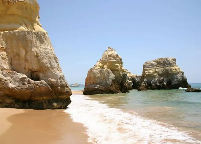 Center By Umbral 2* Portimão