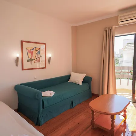 Center By Umbral Hotel