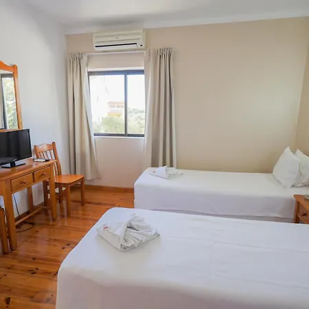 Center By Umbral Hotel