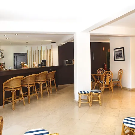 Center 2* Portimão
