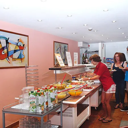 Center 2* Portimão