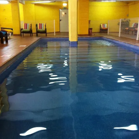 Center Portimão