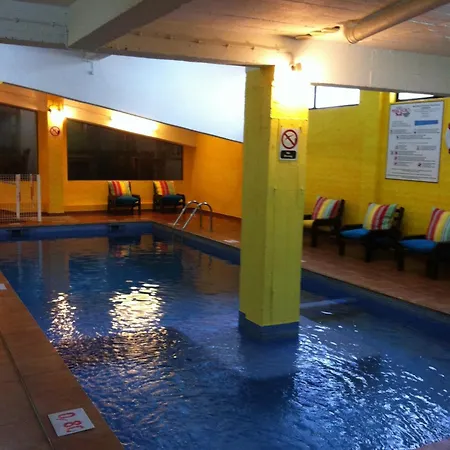 Center Portimão
