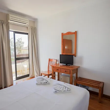 Otel Center By Umbral 2*