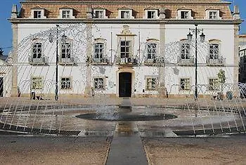 Center 2* Portimão