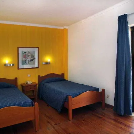 Otel Center