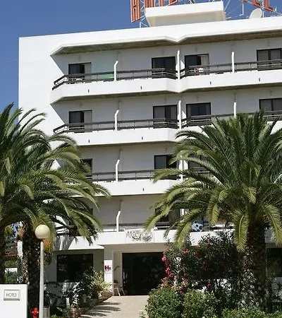 Center Portimão