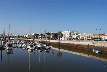 Center Portimão