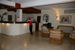 Center Portimão
