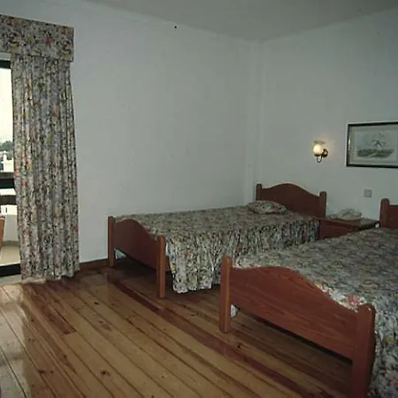 Otel Center